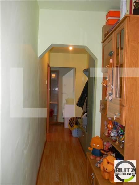Apartament de vânzare 3 camere Manastur - 11089AV | BLITZ Cluj-Napoca | Poza5