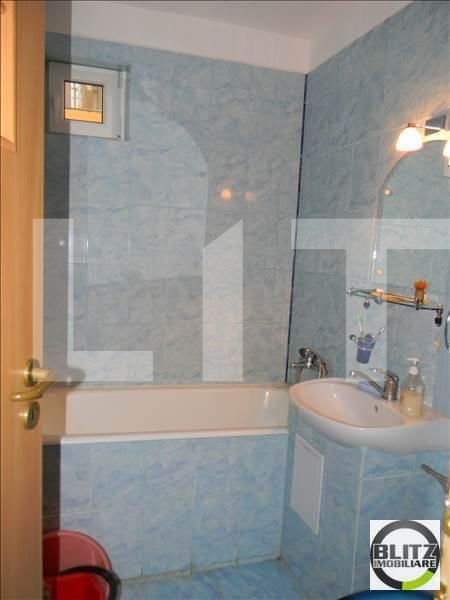 Apartament de vânzare 3 camere Manastur - 11089AV | BLITZ Cluj-Napoca | Poza9