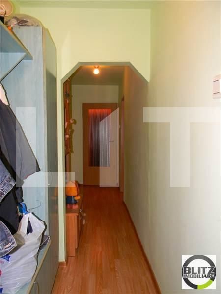 Apartament de vânzare 3 camere Manastur - 11089AV | BLITZ Cluj-Napoca | Poza7