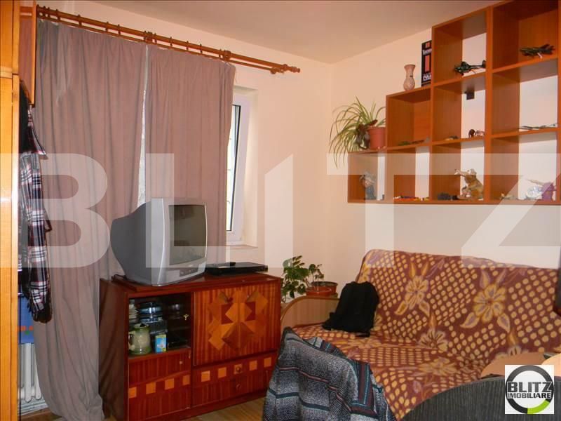 Apartament de vânzare 3 camere Manastur - 11089AV | BLITZ Cluj-Napoca | Poza2