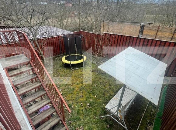 Apartament de vânzare 2 camere Manastur - 110891AV | BLITZ Cluj-Napoca | Poza10