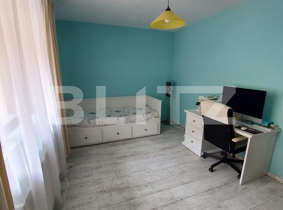 Apartament de vânzare 2 camere Manastur - 110891AV | BLITZ Cluj-Napoca | Poza6