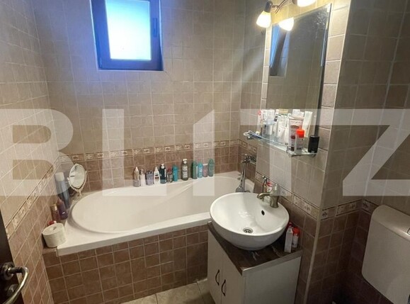 Apartament de vânzare 2 camere Manastur - 110891AV | BLITZ Cluj-Napoca | Poza7