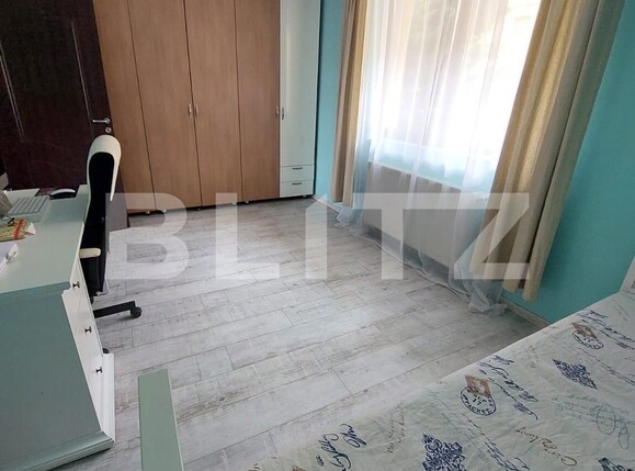 Apartament de vânzare 2 camere Manastur - 110891AV | BLITZ Cluj-Napoca | Poza5