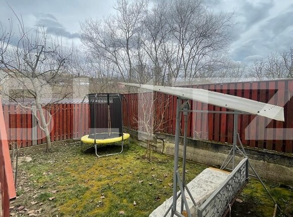 Apartament de vânzare 2 camere Manastur - 110891AV | BLITZ Cluj-Napoca | Poza9