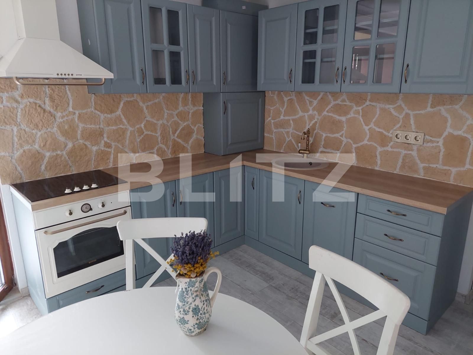 Apartament de vânzare 2 camere Manastur - 110891AV | BLITZ Cluj-Napoca | Poza3