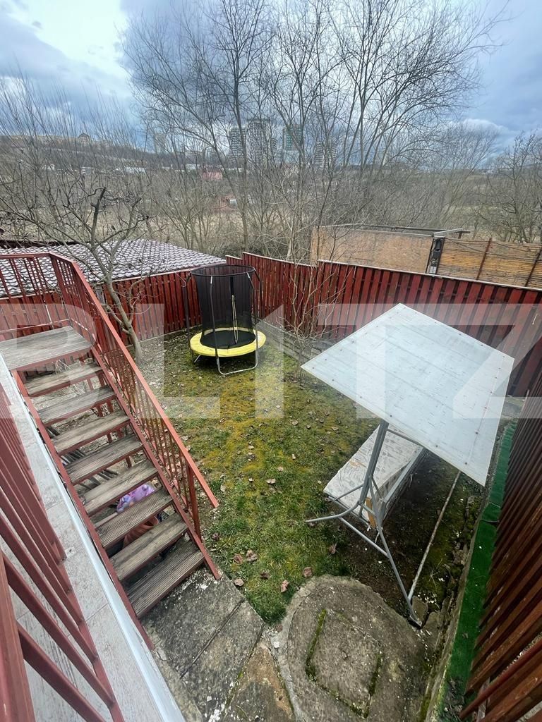 Apartament de vânzare 2 camere Manastur - 110891AV | BLITZ Cluj-Napoca | Poza10