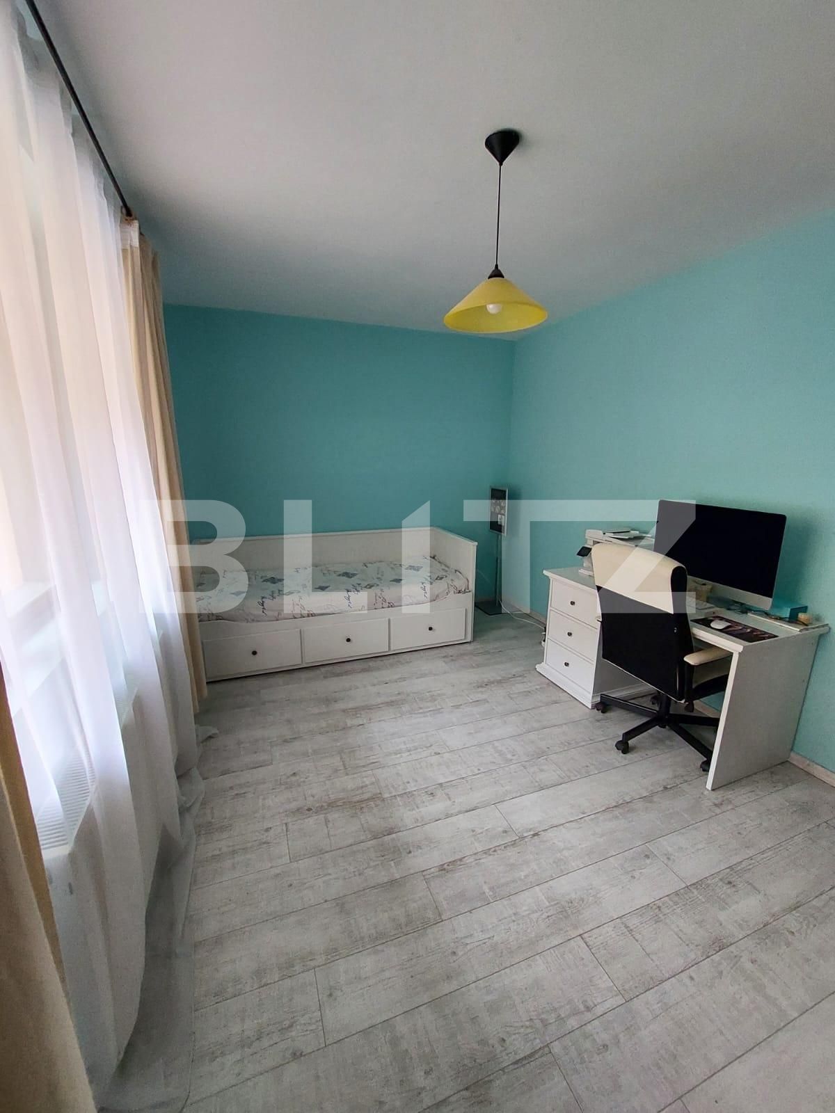Apartament de vânzare 2 camere Manastur - 110891AV | BLITZ Cluj-Napoca | Poza6