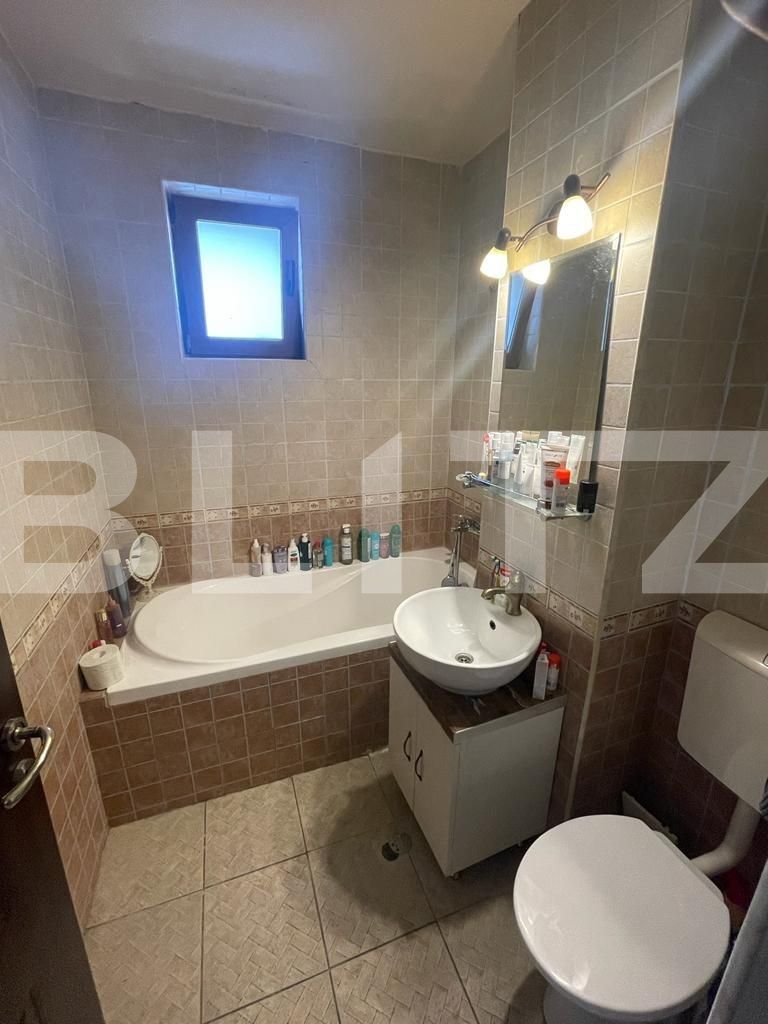 Apartament de vânzare 2 camere Manastur - 110891AV | BLITZ Cluj-Napoca | Poza7