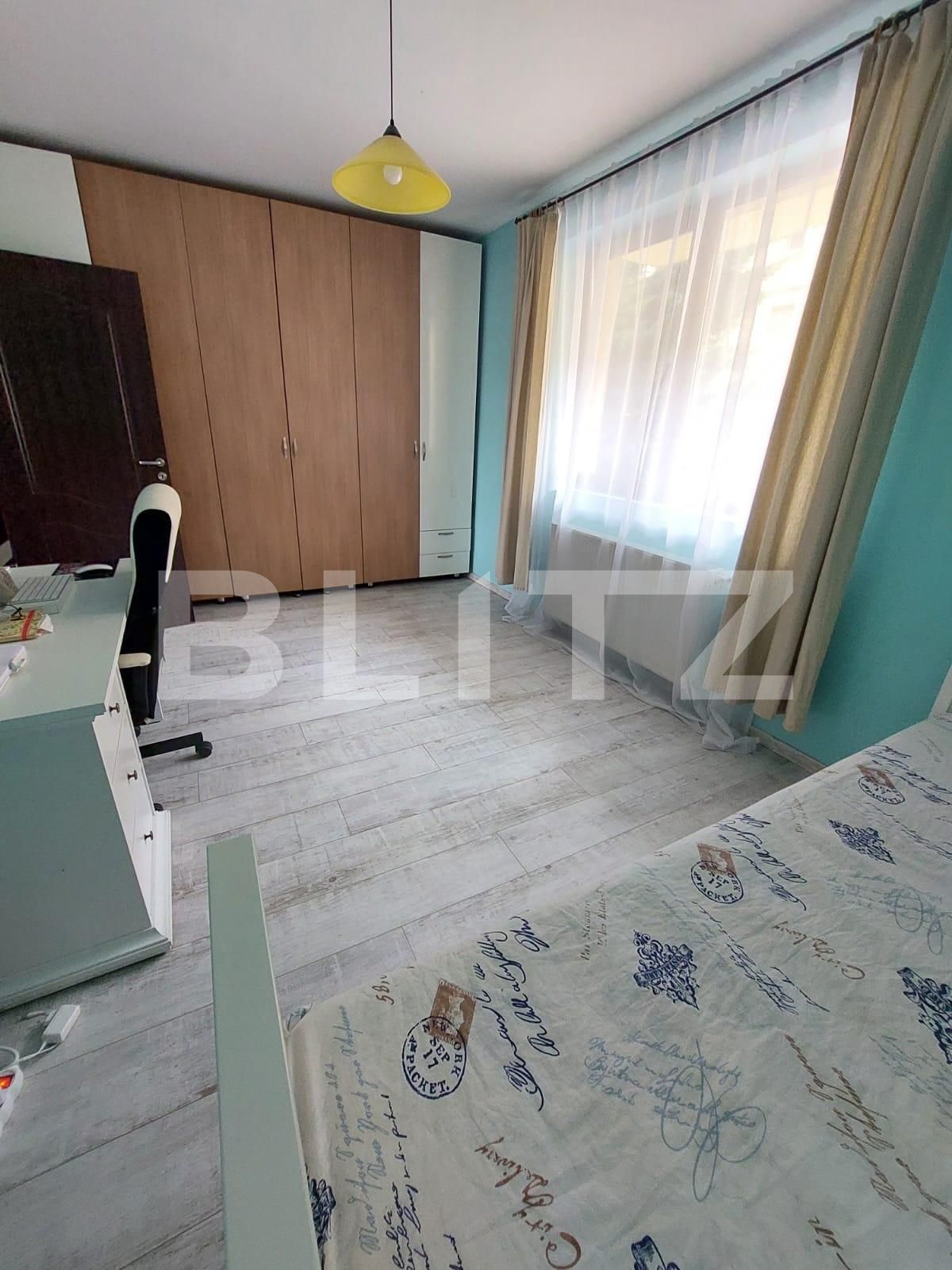 Apartament de vânzare 2 camere Manastur - 110891AV | BLITZ Cluj-Napoca | Poza5