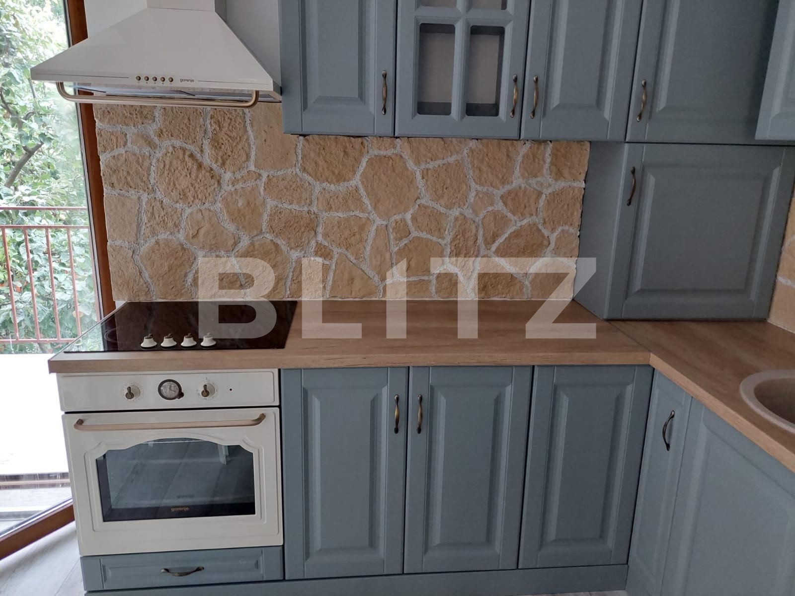 Apartament de vânzare 2 camere Manastur - 110891AV | BLITZ Cluj-Napoca | Poza4