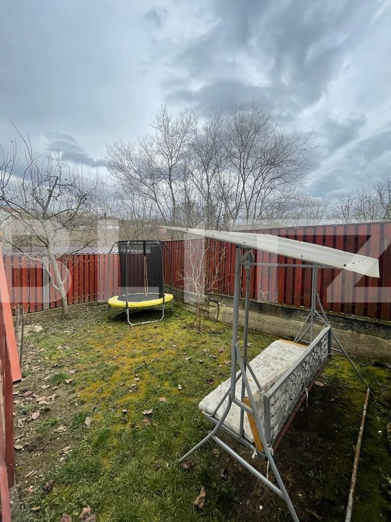 Apartament de vânzare 2 camere Manastur - 110891AV | BLITZ Cluj-Napoca | Poza9