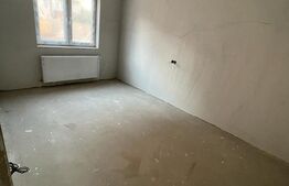 Oportunitate!!Apartament 2 camere, parcare, bloc nou, zona Petrom