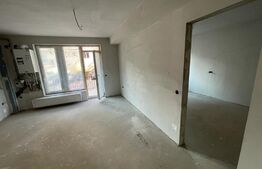 Oportunitate!!Apartament 2 camere, parcare, bloc nou, zona Petrom