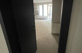 Oportunitate!!Apartament 2 camere, parcare, bloc nou, zona Petrom