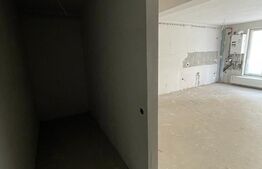 Oportunitate!!Apartament 2 camere, parcare, bloc nou, zona Petrom