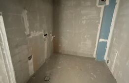 Oportunitate!!Apartament 2 camere, parcare, bloc nou, zona Petrom