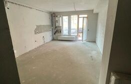 Oportunitate!!Apartament 2 camere, parcare, bloc nou, zona Petrom