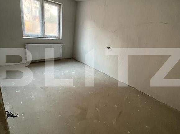 Apartament de vânzare 2 camere Baciu - 110892AV | BLITZ Cluj-Napoca | Poza4