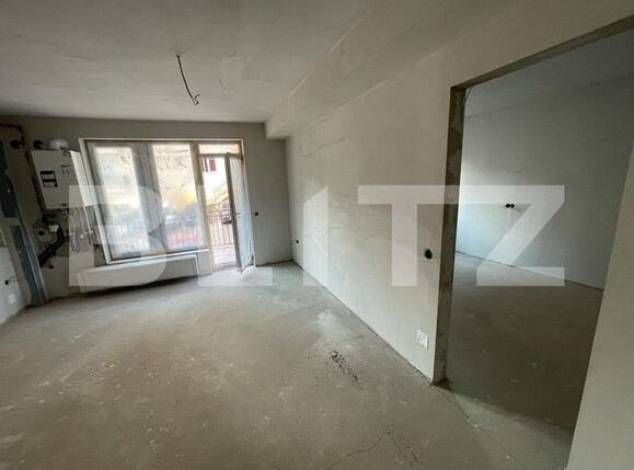 Apartament de vânzare 2 camere Baciu - 110892AV | BLITZ Cluj-Napoca | Poza2