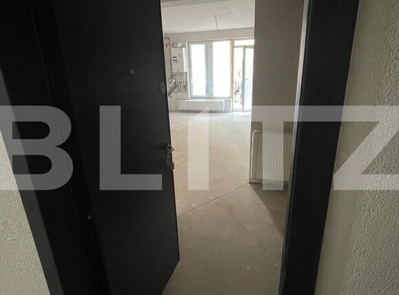 Apartament de vânzare 2 camere Baciu - 110892AV | BLITZ Cluj-Napoca | Poza3