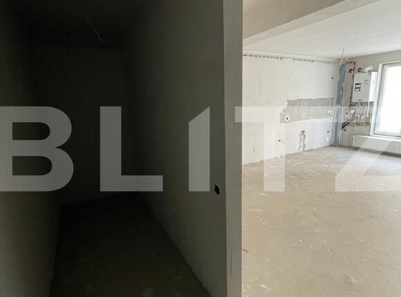 Apartament de vânzare 2 camere Baciu - 110892AV | BLITZ Cluj-Napoca | Poza5