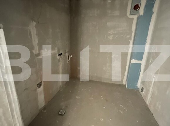 Apartament de vânzare 2 camere Baciu - 110892AV | BLITZ Cluj-Napoca | Poza6