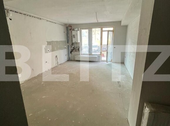 Apartament de vânzare 2 camere Baciu - 110892AV | BLITZ Cluj-Napoca | Poza1