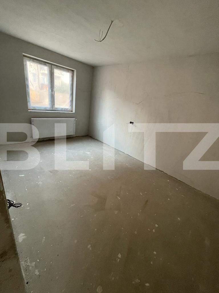Apartament de vânzare 2 camere Baciu - 110892AV | BLITZ Cluj-Napoca | Poza4