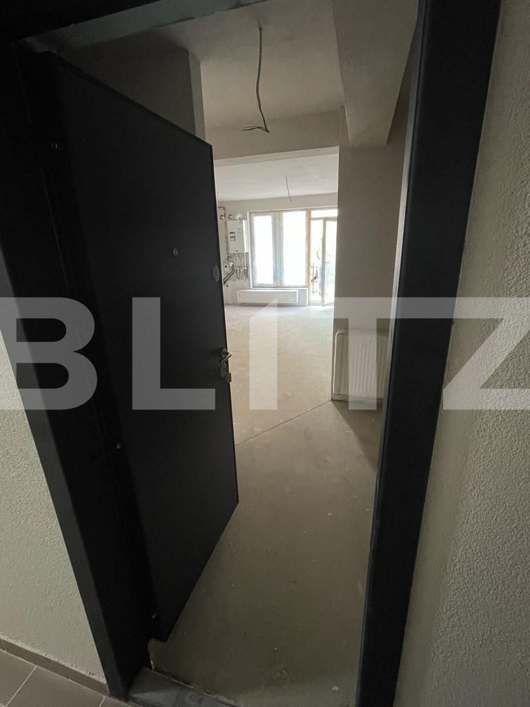 Apartament de vânzare 2 camere Baciu - 110892AV | BLITZ Cluj-Napoca | Poza3