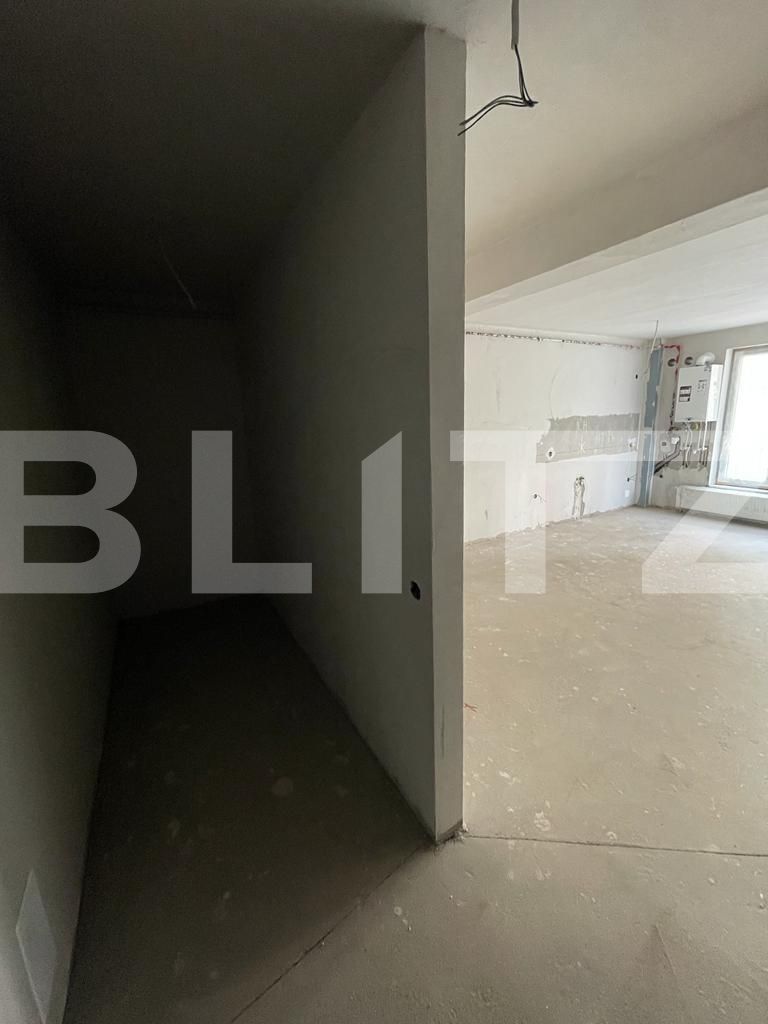 Apartament de vânzare 2 camere Baciu - 110892AV | BLITZ Cluj-Napoca | Poza5