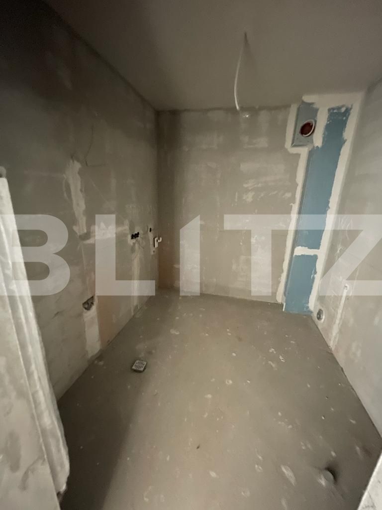 Apartament de vânzare 2 camere Baciu - 110892AV | BLITZ Cluj-Napoca | Poza6