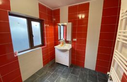 Duplex 155 mp, 400 mp teren, parțial mobilat, situat în Valea Chintăului