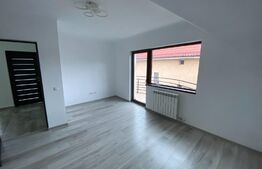 Duplex 155 mp, 400 mp teren, parțial mobilat, situat în Valea Chintăului