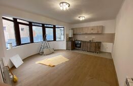 Duplex 155 mp, 400 mp teren, parțial mobilat, situat în Valea Chintăului