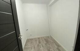 Duplex 155 mp, 400 mp teren, parțial mobilat, situat în Valea Chintăului