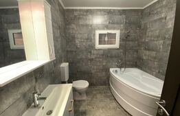 Duplex 155 mp, 400 mp teren, parțial mobilat, situat în Valea Chintăului