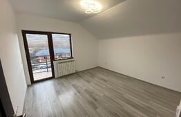 Duplex 155 mp, 400 mp teren, parțial mobilat, situat în Valea Chintăului