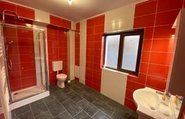 Duplex 155 mp, 400 mp teren, parțial mobilat, situat în Valea Chintăului