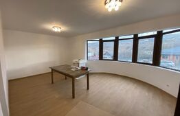 Duplex 155 mp, 400 mp teren, parțial mobilat, situat în Valea Chintăului