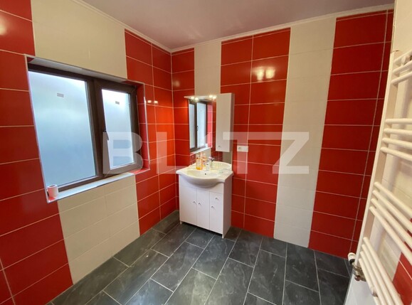 Casa de vânzare 4 camere Exterior Nord - 110898CV | BLITZ Cluj-Napoca | Poza9