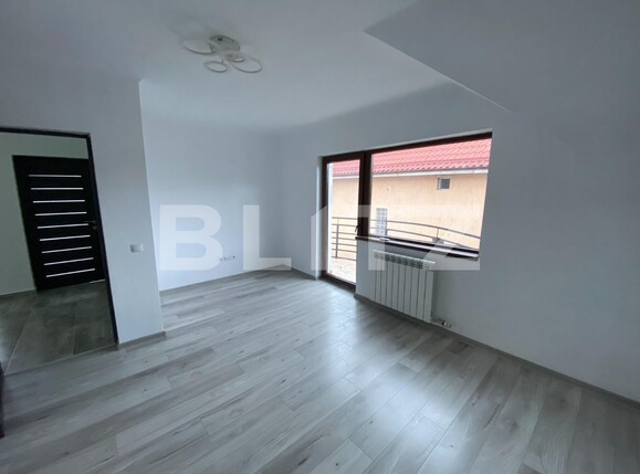 Casa de vânzare 4 camere Exterior Nord - 110898CV | BLITZ Cluj-Napoca | Poza6
