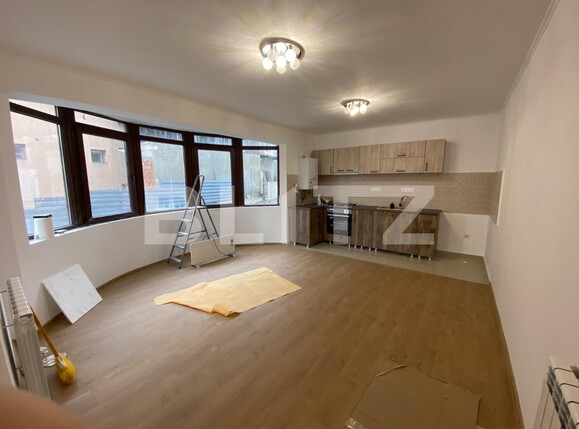 Casa de vânzare 4 camere Exterior Nord - 110898CV | BLITZ Cluj-Napoca | Poza2