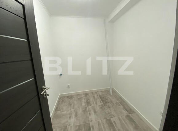 Casa de vânzare 4 camere Exterior Nord - 110898CV | BLITZ Cluj-Napoca | Poza7