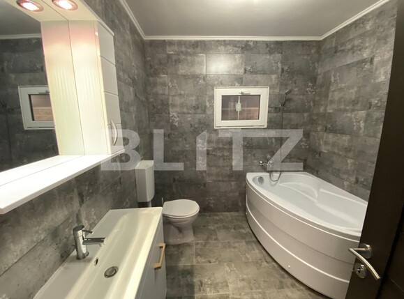 Casa de vânzare 4 camere Exterior Nord - 110898CV | BLITZ Cluj-Napoca | Poza12