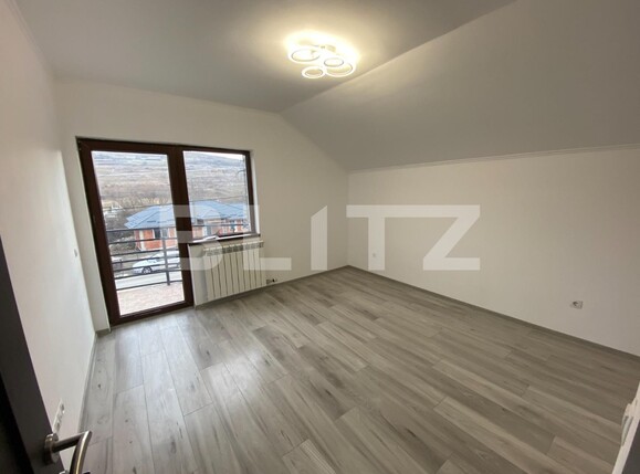 Casa de vânzare 4 camere Exterior Nord - 110898CV | BLITZ Cluj-Napoca | Poza4
