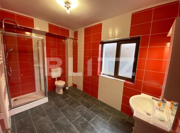 Casa de vânzare 4 camere Exterior Nord - 110898CV | BLITZ Cluj-Napoca | Poza10