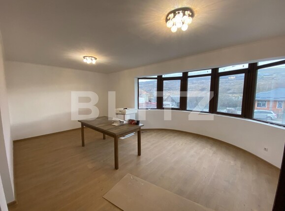 Casa de vânzare 4 camere Exterior Nord - 110898CV | BLITZ Cluj-Napoca | Poza1