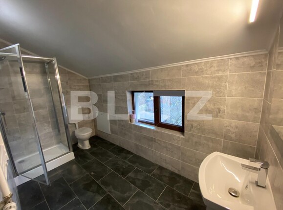 Casa de vânzare 4 camere Exterior Nord - 110898CV | BLITZ Cluj-Napoca | Poza11