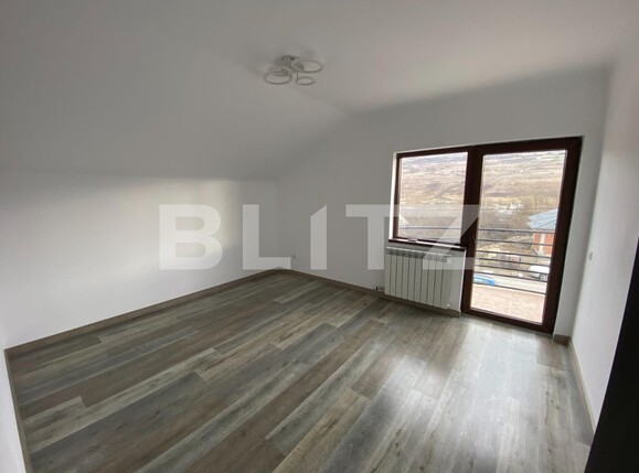 Casa de vânzare 4 camere Exterior Nord - 110898CV | BLITZ Cluj-Napoca | Poza5